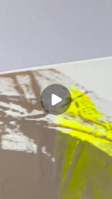 Open Acrylic + Glue — 2023