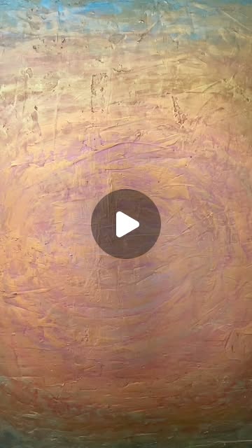Open Esperanza — 60 × 48 in · 2024