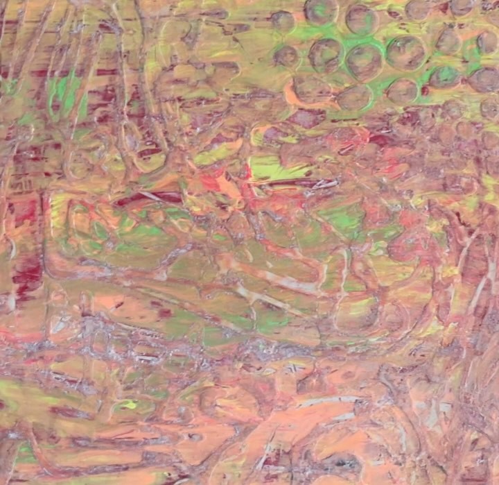 Snail Trails — slide 2